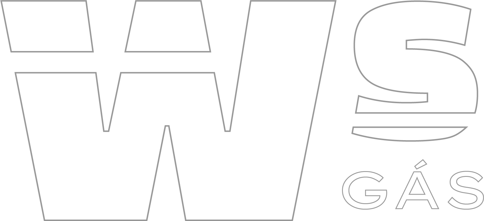 Logotipo - Modelo 01