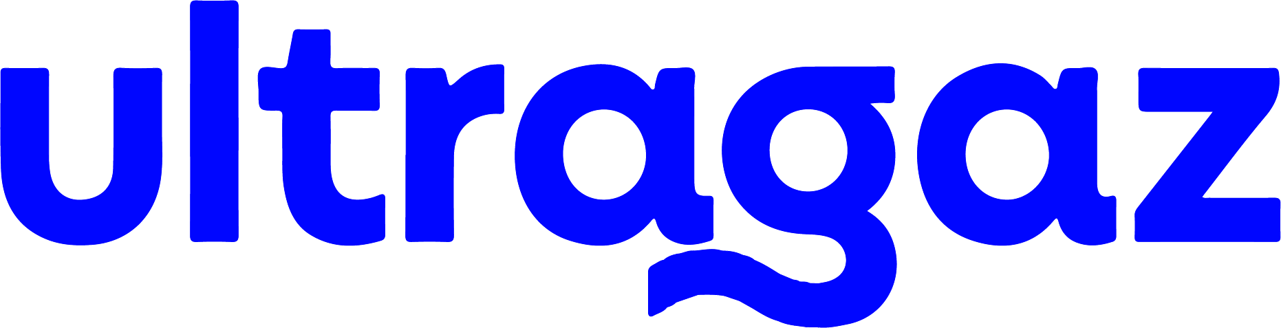 ultragazblue